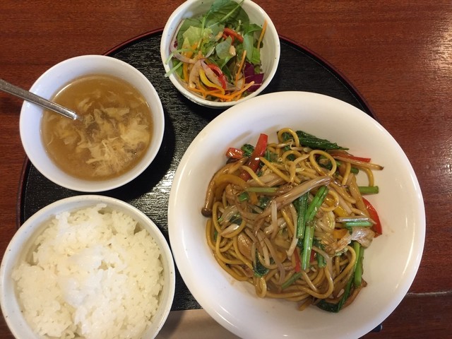 izakaya dining Nishi Sanjo Eru Ten