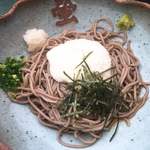 Teuchi Soba Hotaru - 