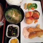 ポップボーイ - 