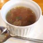 焼肉&グリル　貴坂 - 