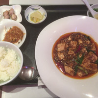 神田 雲林 - 