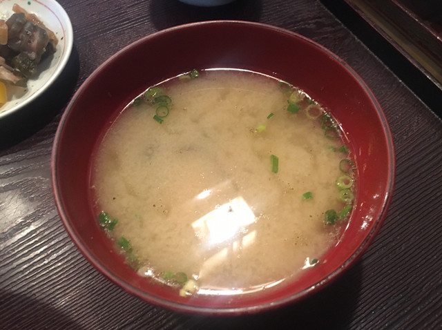 秋山 小伝馬町 天ぷら 食べログ 秋山 小伝馬町 天ぷら 食べログ