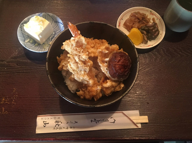 秋山 小伝馬町 天ぷら 食べログ 秋山 小伝馬町 天ぷら 食べログ