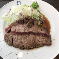 キャトルラパン - 