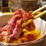 三代目 脇彦商店 - 