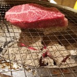 三代目 脇彦商店 - 