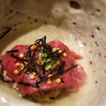 三代目 脇彦商店 - 