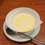 リストランテ野呂 - 