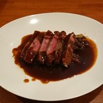 リストランテ野呂 - 