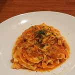 リストランテ野呂 - 