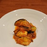 リストランテ野呂 - 