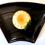 末広庵 すみれが丘店