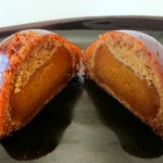 末広庵 すみれが丘店