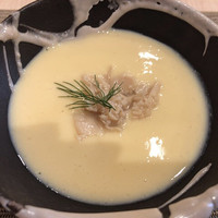新割烹 丹色 - 