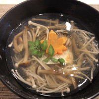 新割烹 丹色 - 