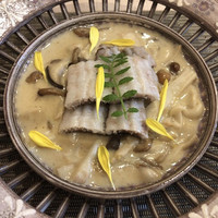新割烹 丹色 - 