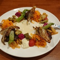 リストランテ野呂 - 
