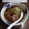 我流麺舞 飛燕 我流麺舞 飛燕