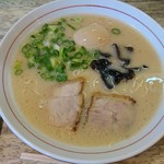 博多ラーメン亭 - 