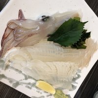 あまの - 