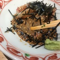 むとう - 