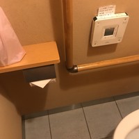 むとう - 