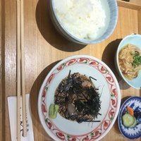 むとう - 