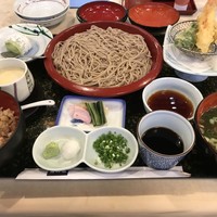 博多料亭 稚加榮 - 