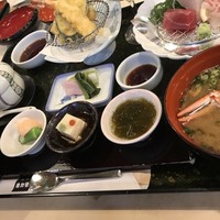 博多料亭 稚加榮 - 