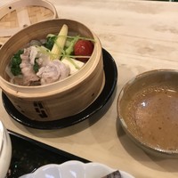 博多料亭 稚加榮 - 
