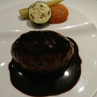 ahill ginza - 