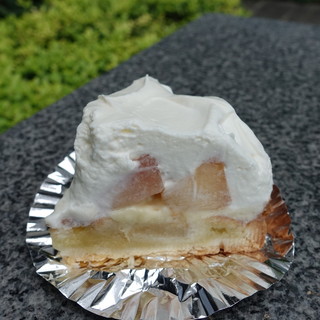 セシル エリュアール_0