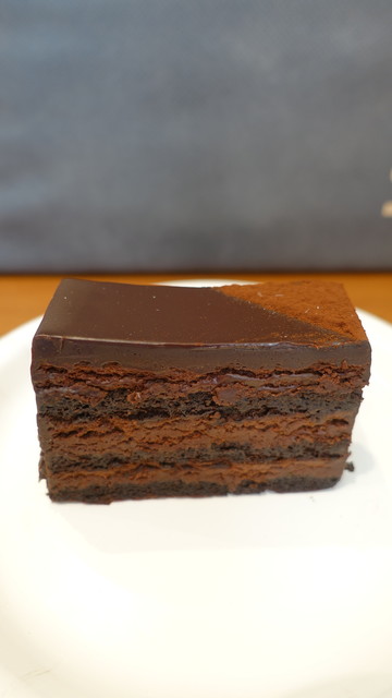 パティスリー カーヴァンソン Patisserie K Vincent 飯田橋 ケーキ 食べログ パティスリー カーヴァンソン Patisserie K Vincent 飯田橋 ケーキ 食べログ