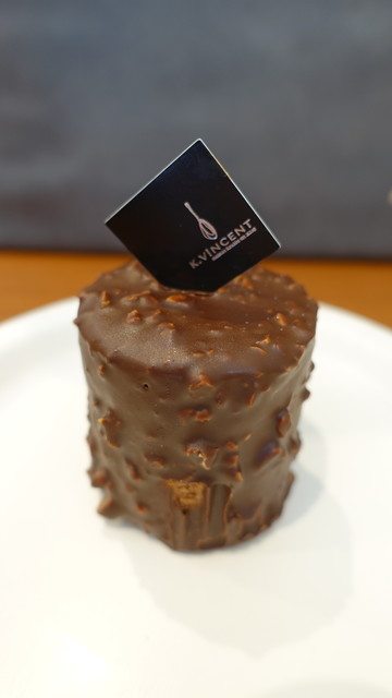 パティスリー カーヴァンソン Patisserie K Vincent 飯田橋 ケーキ 食べログ パティスリー カーヴァンソン Patisserie K Vincent 飯田橋 ケーキ 食べログ