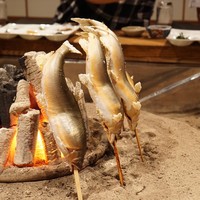 柳家 - 