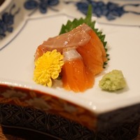 柳家 - 