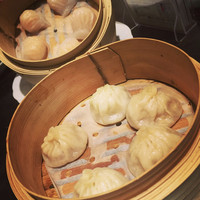 盤古殿 秋葉原UDX店 - 