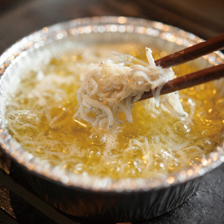 浜焼き しんちゃん_2