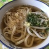 宮川製麺所