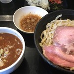 つけ麺 どでん - 