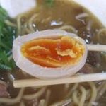 らーめん 碧空麺舗 - 