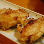 Yakitori Torishin - 