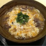 小麦の実り - 