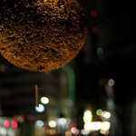 銘酒居酒屋 頑固おやじ - 
