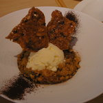 菓子工房 ルーヴ - 