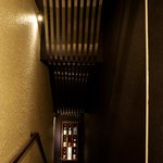 銘酒居酒屋 頑固おやじ - 