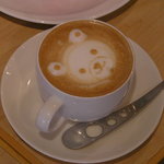 菓子工房 ルーヴ - 