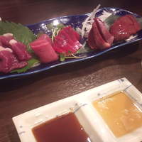 瓦町どら鴨 - 