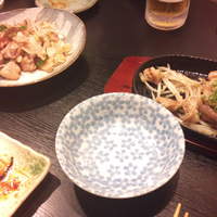 瓦町どら鴨 - 