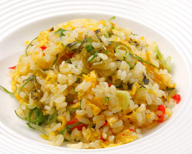 写真 閉店 シノワーズ 厨花 なんばパークス店 シノワーズ チュウカ 難波 南海 創作料理 食べログ